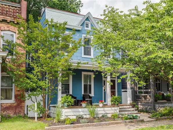 3030 Grayland Ave, Richmond, VA 23221