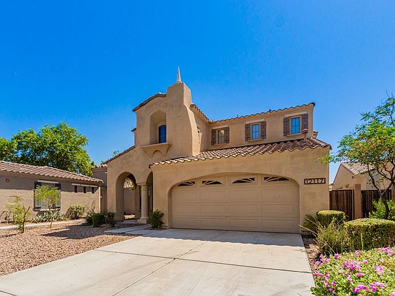 2nd image of 12117 W Ashby Dr
