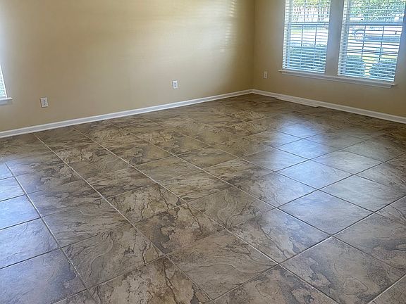 4th image of 5328 Cypress Links Blvd