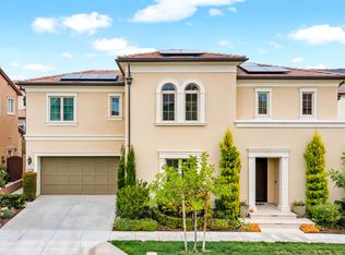 63 Tundra, Irvine, CA 92602