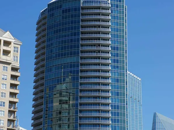3338 Peachtree Rd NE APT 903, Atlanta, GA 30326