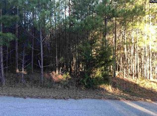 2012 Cedar Springs Rd, Cedar Hill Rd, SC 29016