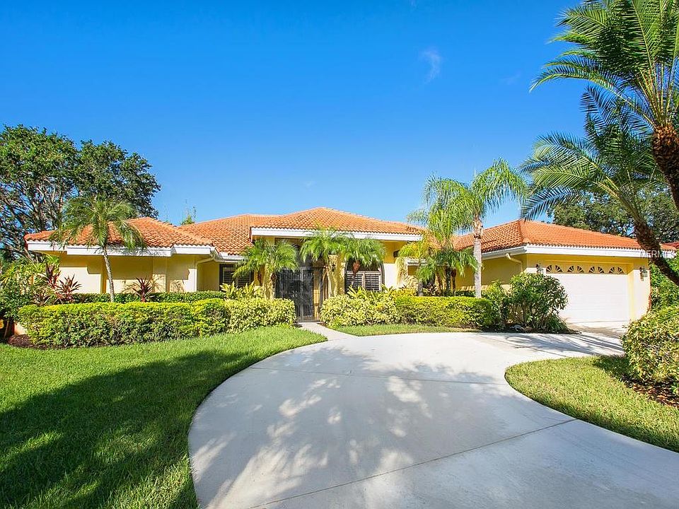 1st image of 5165 Kestral Park Ln