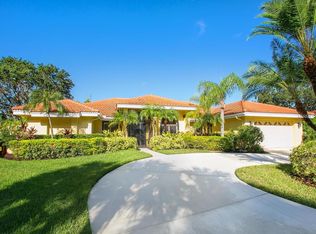 5165 Kestral Park Ln, Sarasota, FL 34231