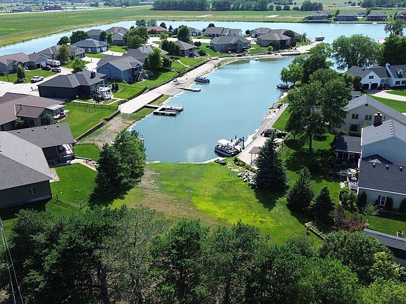 2nd image of LOT 26 Country Club Dr