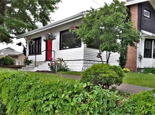 817 Crescent Ave, Sunnyside, WA 98944