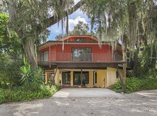 796 Trojan Rd, Venice, FL 34293