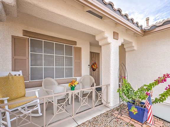 5th image of 6309 Elderberry Wine Ave