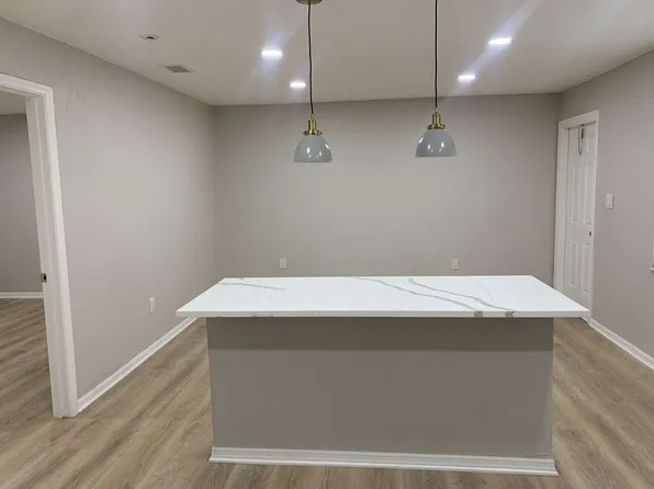 4387 Sibley Bay St, Port Charlotte, FL 33980