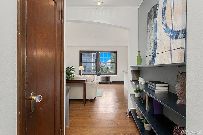 1st image of 2328 10th Ave E APT 104