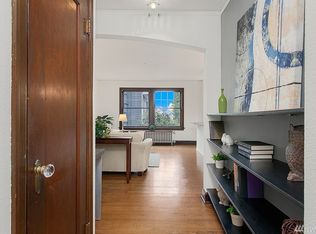 2328 10th Ave E APT 104, Seattle, WA 98102