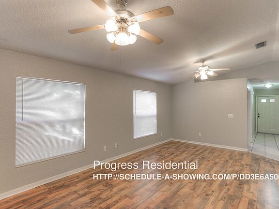3rd image of 4314 Longshore Dr
