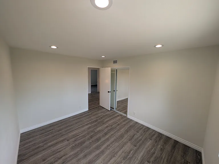 6307 Chimineas Ave — Photo 24