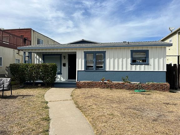 2nd image of 804-808 H Ave