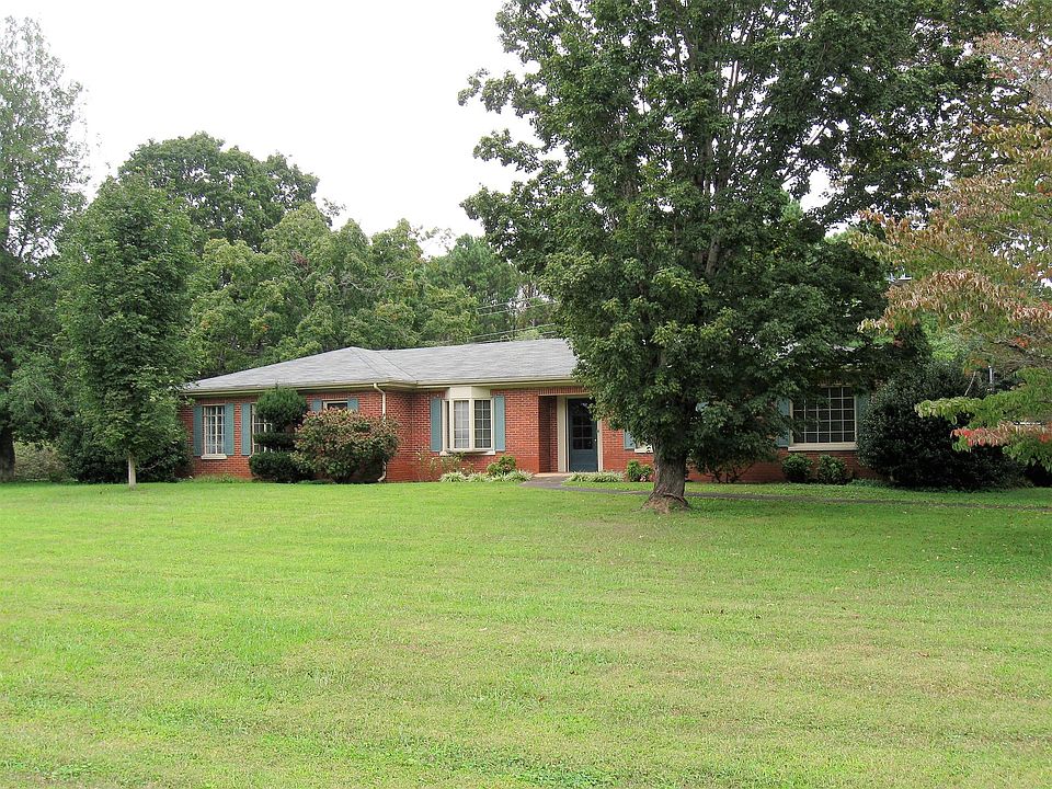 1st image of 112 Dogwood Ln
