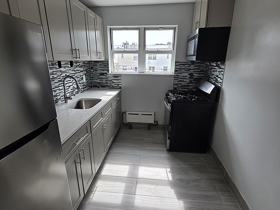 2nd image of 2506 87th St Floor 2