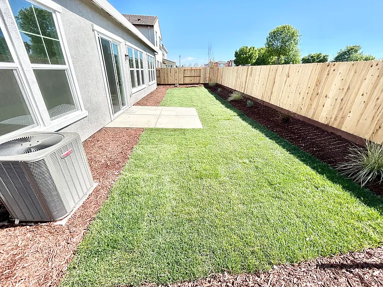 238 Apple Grove Ave — Photo 38