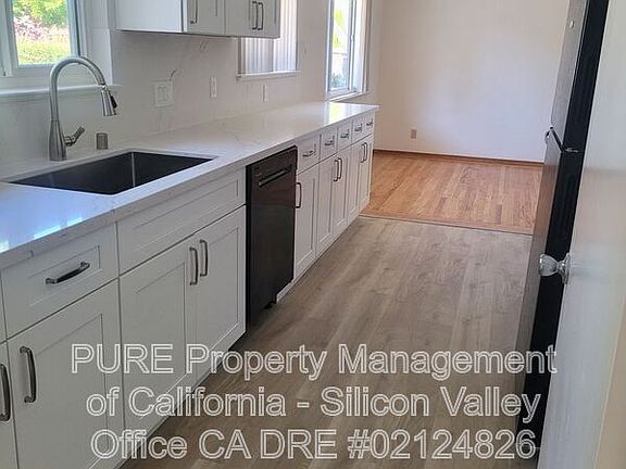 5th image of 4241 Borina Dr
