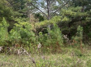 11055 Graybark Rd, Midland, NC 28107