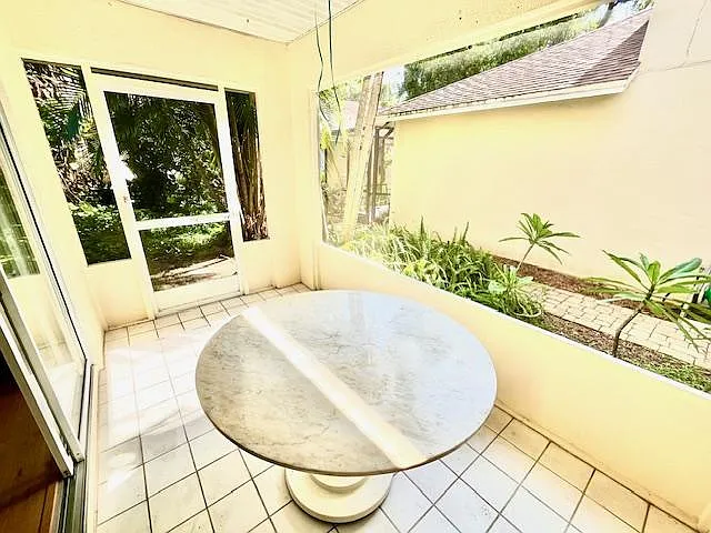 2965 La Cita Ln — Photo 22