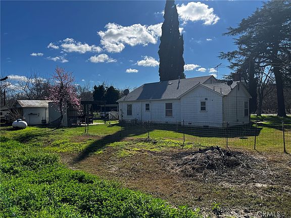 4th image of 3900 Stephens Rd