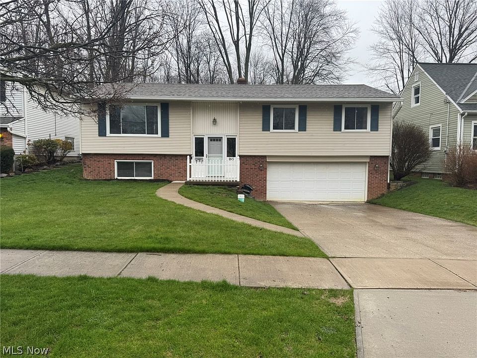 1st image of 165 Dorland Ave