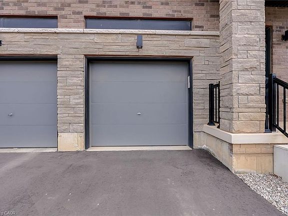 4th image of 16 Dennis Ave
