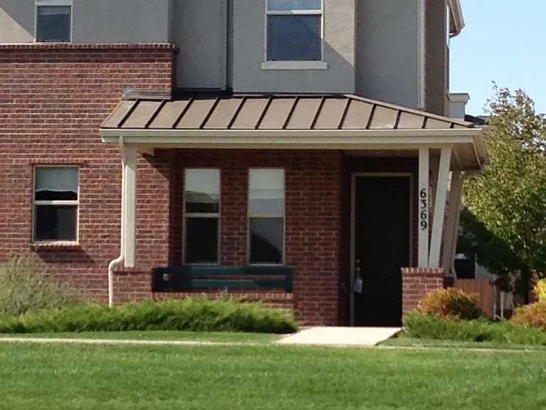 6369 S Potomac St — Photo 2