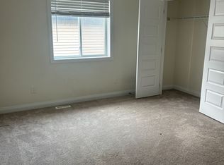 2237 Constance Ave, London, ON N6M 0G6