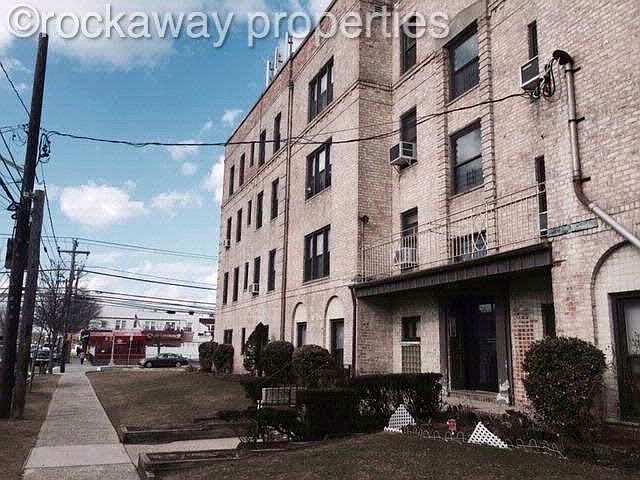 1st image of 252 Beach 129th St APT 4B