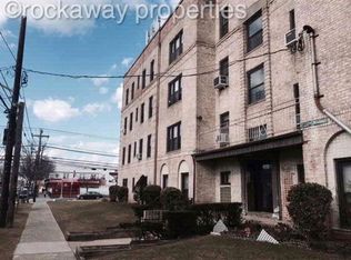 252 Beach 129th St APT 4B, Rockaway Park, NY 11694