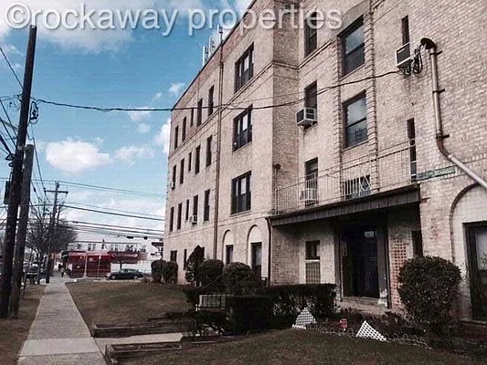 Sold by Rockaway Properties | media 17