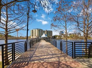 127 Oyster Bay Cir APT 110, Altamonte Springs, FL 32701