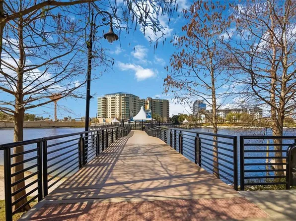 127 Oyster Bay Cir APT 110, Altamonte Springs, FL 32701