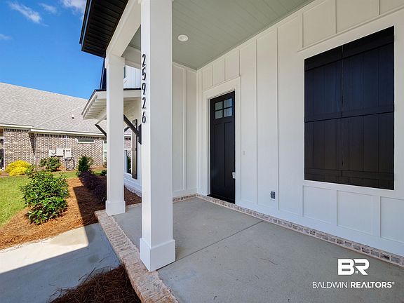 3rd image of 25926 Capra Ct