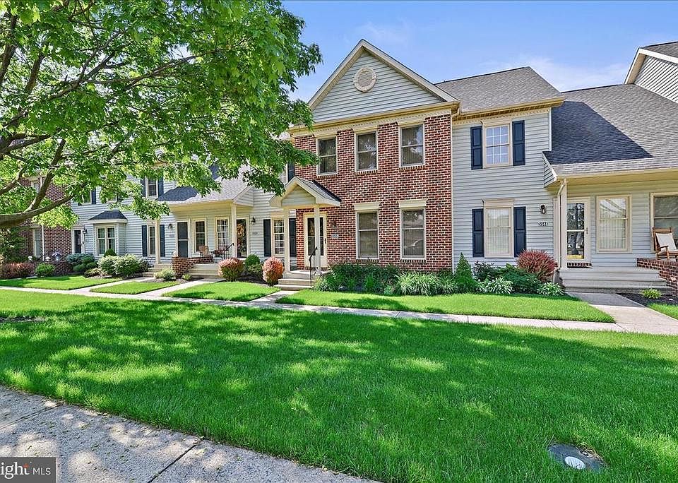 1st image of 5550 Moreland Ct