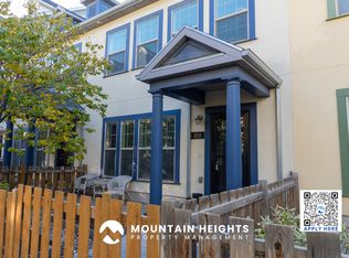 858 W Cecina Ct, Midvale, UT 84047