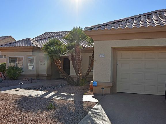 2nd image of 14235 W Rico Dr