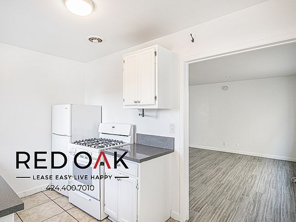 5th image of 259 S Normandie Ave APT 7