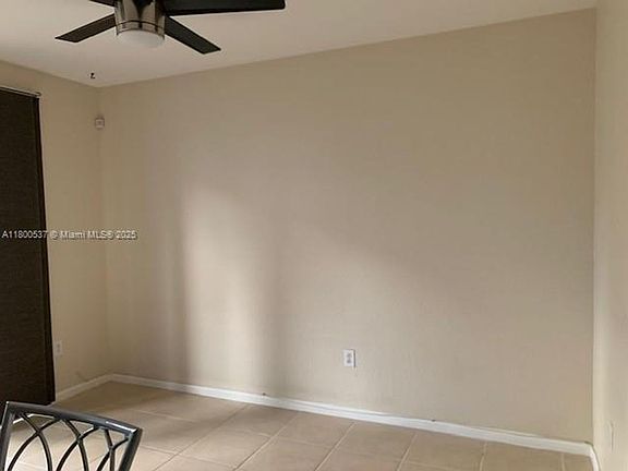 3rd image of 2701 SW 120th Ter #301-3