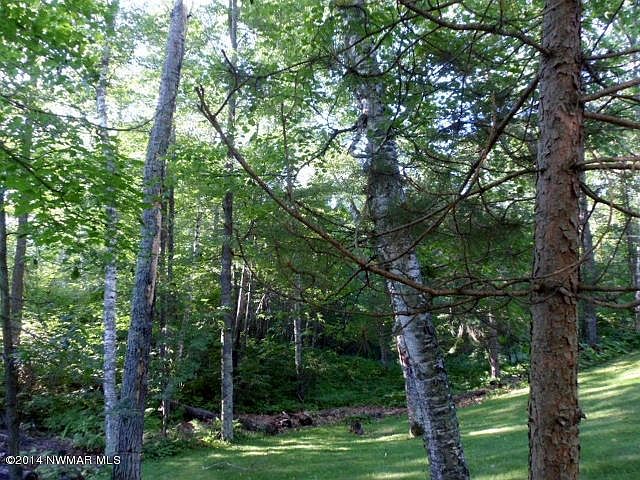 1st image of 41155 Yellow Birch Ln