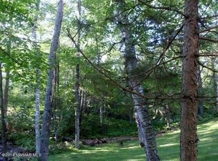 41155 Yellow Birch Ln, Emily, MN 56447