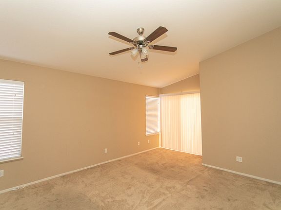 3rd image of 8117 Sedona Sunset Dr