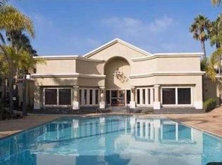 3957 Nobel Dr Unit 213, San Diego, CA 92122