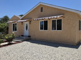 19908 Saticoy St, Winnetka, CA 91306