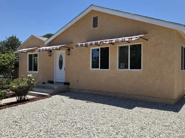 19908 Saticoy St, Winnetka, CA 91306