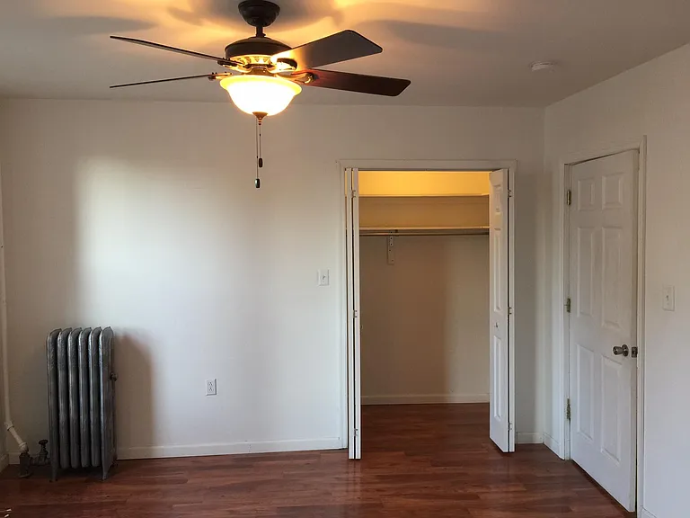 1507 Capouse Ave — Photo 13