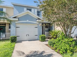 9712 Forestdale Ct, Riverview, FL 33578