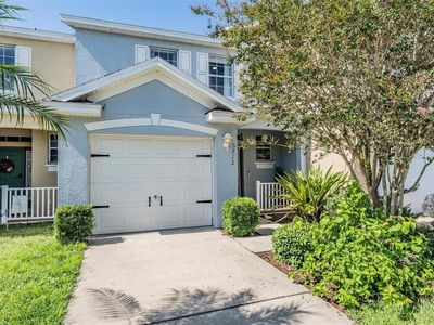 9712 Forestdale Ct, Riverview, FL, 33578