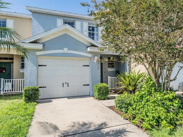 9712 Forestdale Ct, Riverview, FL 33578